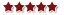5 Stars