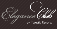 Eleganec Club by Majestic Resorts