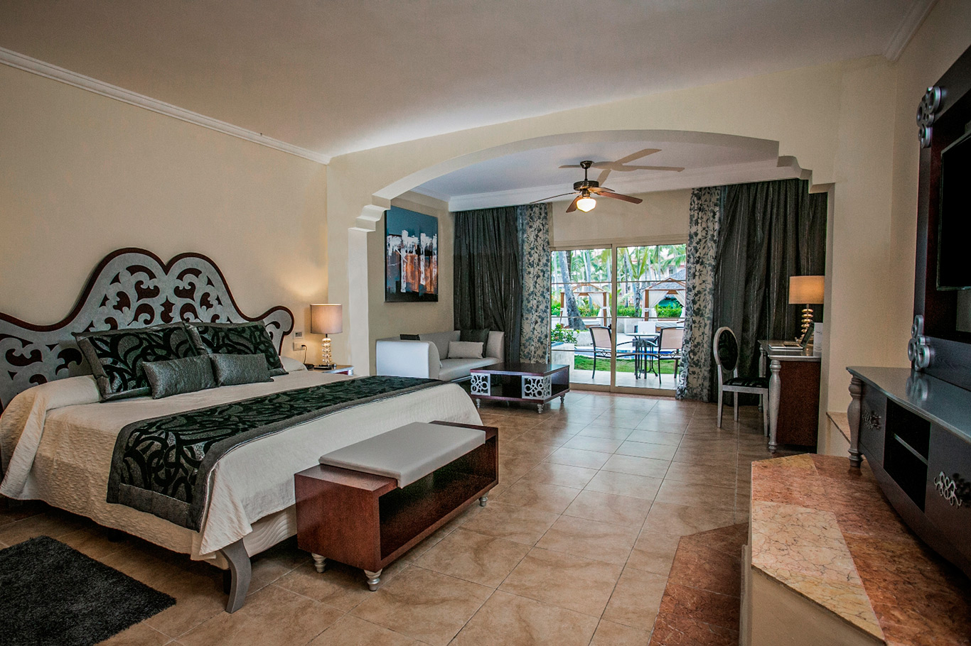 How Many Guests In Inclusive Hotel Room How Many Guests In Inclusive Hotel Room