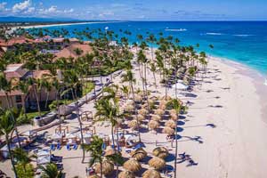 Majestic Colonial - Punta Cana, Playa Bávaro, Dominican Republic Majestic Colonial - Punta Cana, Playa Bávaro, Dominican Republic