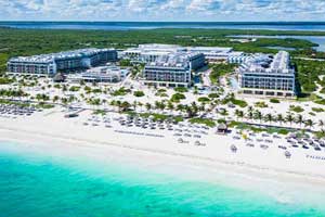 Majestic Colonial - Punta Cana, Playa Bávaro, Dominican Republic Majestic Colonial - Punta Cana, Playa Bávaro, Dominican Republic