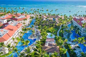 Majestic Colonial - Punta Cana, Playa Bávaro, Dominican Republic Majestic Colonial - Punta Cana, Playa Bávaro, Dominican Republic