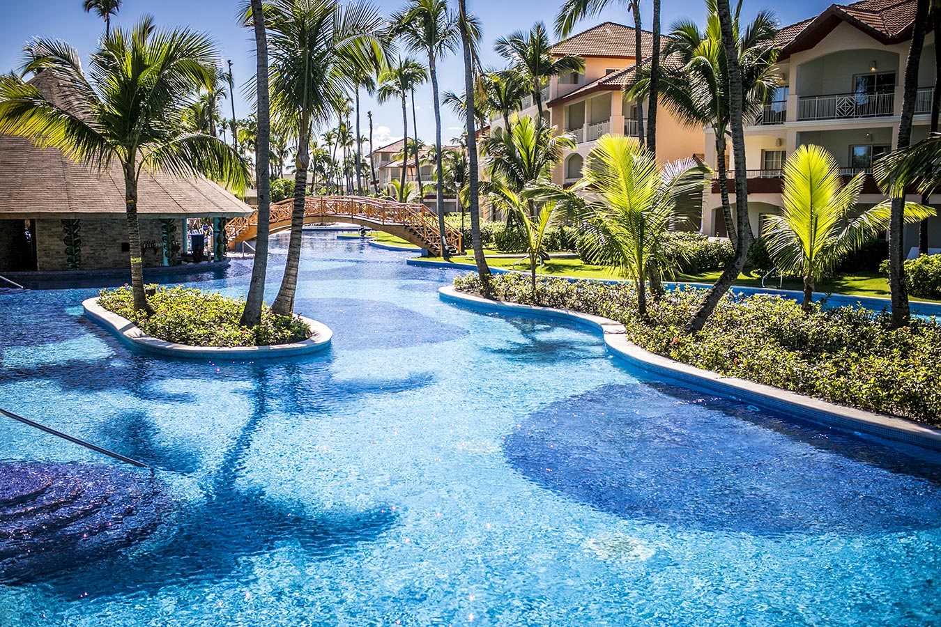 Punta Cana Resort >> Majestic Colonial Resort Punta Cana Colonial Club Majestic Punta Cana Resort >> Majestic Colonial Resort Punta Cana Colonial Club Majestic