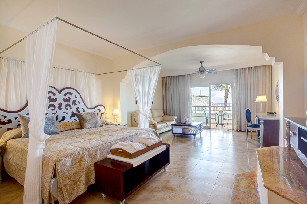 Majestic Colonial Resort Punta Cana Colonial Club Majestic Junior